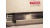 studer-108023800
