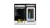 tm3 devicer instruments preset