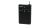 urx50_front-1024x544