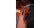 violin_20991421