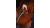 violoncello