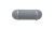 ws-180w