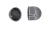 010901_windshield_ws_ac