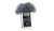 055411_mwj_roland_r05_1