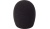 104404_3550_reporter_mic_foam-single
