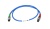 a-k-tc-tc-i_o