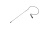 e6ow7b2sm-earset