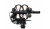 gs-180ws