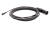 k5lu_60433336