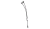 kcy