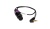 plag-in-s-1024x426