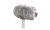 021501_windjammer_wj_1