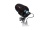 031102-rycote-softe-lite-kit-21