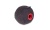 039701_baseball_black_19_20