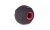 039702_039704_baseball_black_24_25