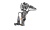 040113_suspension_xx_small_mzl_main