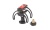 041119_portable_recorder_suspension