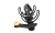 042902_invision_video_1_4_adaptor_01