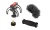 046019_edirol_r09_audio_kit