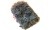 055381_12cm_sgm_windjammer