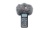 055413_mwj_tascam_dr07_mkii