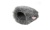 055462_zoom_h5_miniwindjammer_01