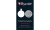 066306_overcovers_advanced_grey_4