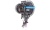 089111-stereo_cyclone_kit_2_view2