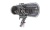 089120-stereo_cyclone_ms_kit_11-view2