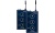 acn-nl_nanolockit_wireless_timecode_generator_2pack_2