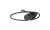 ambient_recording_ak_ta3f90l_xlr3m_adapter_cable_ta3f_right_angle_1563878982_1493552
