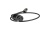 ambient_recording_ak_xlr3f_ta3f90r_adapter_cable_xlr_3f_to_1494850959_1330319