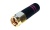 ant-2_4-sma-m