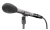 b5