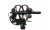 gs-180ws