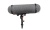 large_010324_windshield_kit_416_02