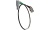 ltc-in-ra180