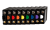 microsd slotcover 2039867139