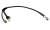 mlc-l1b10p-ra-s-1024x427