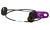 qat-eco_kabel-s-1024x427