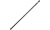 qp_210_extension_pole