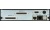 rtw tm7 hw20715 panel