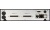 rtw tm9 hw20915 panel