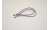 rubber string set for s-44x