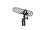 ryc086304_nano_shield_kit_ns4-db_main_image