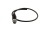 ump_out_nc-s-1024x427