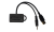 zaxmote wifi dongle