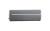 010705_extension_5