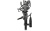 016918_cb10