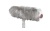 021504_windjammer_4_941560844